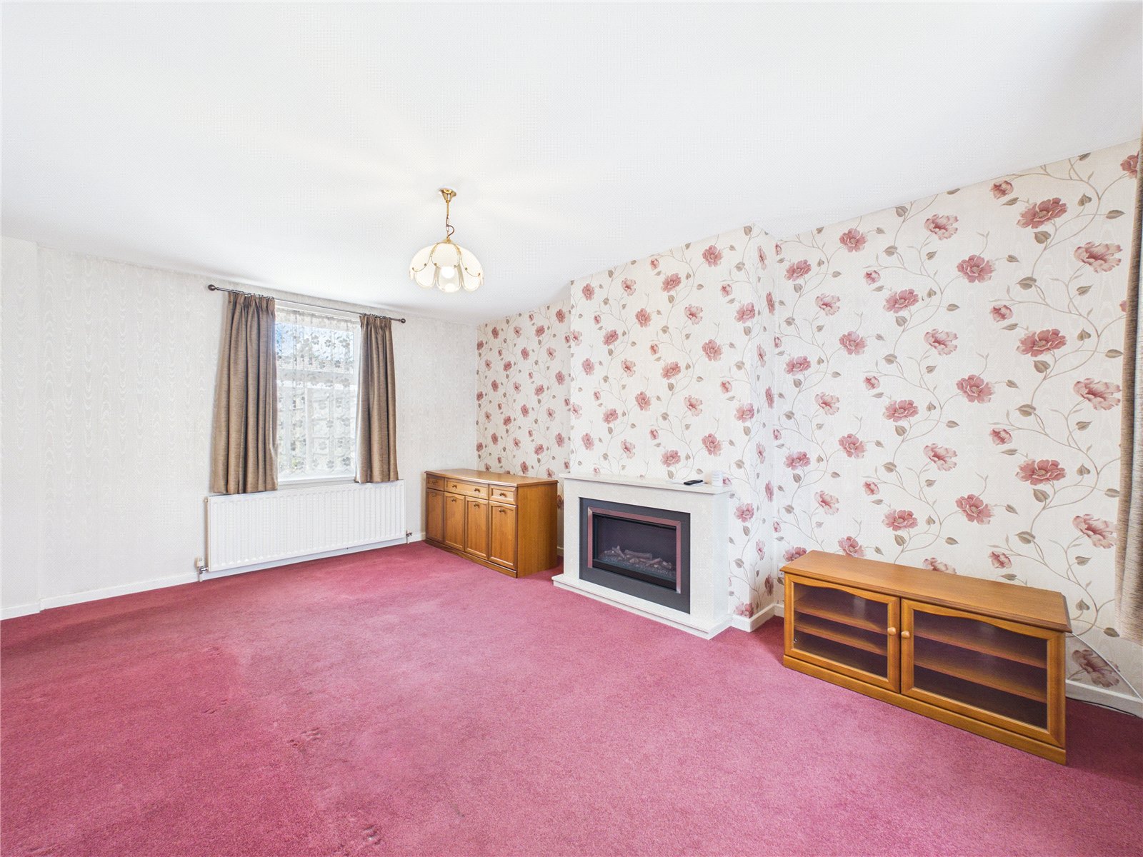 3 bedroom House for sale in Bristol