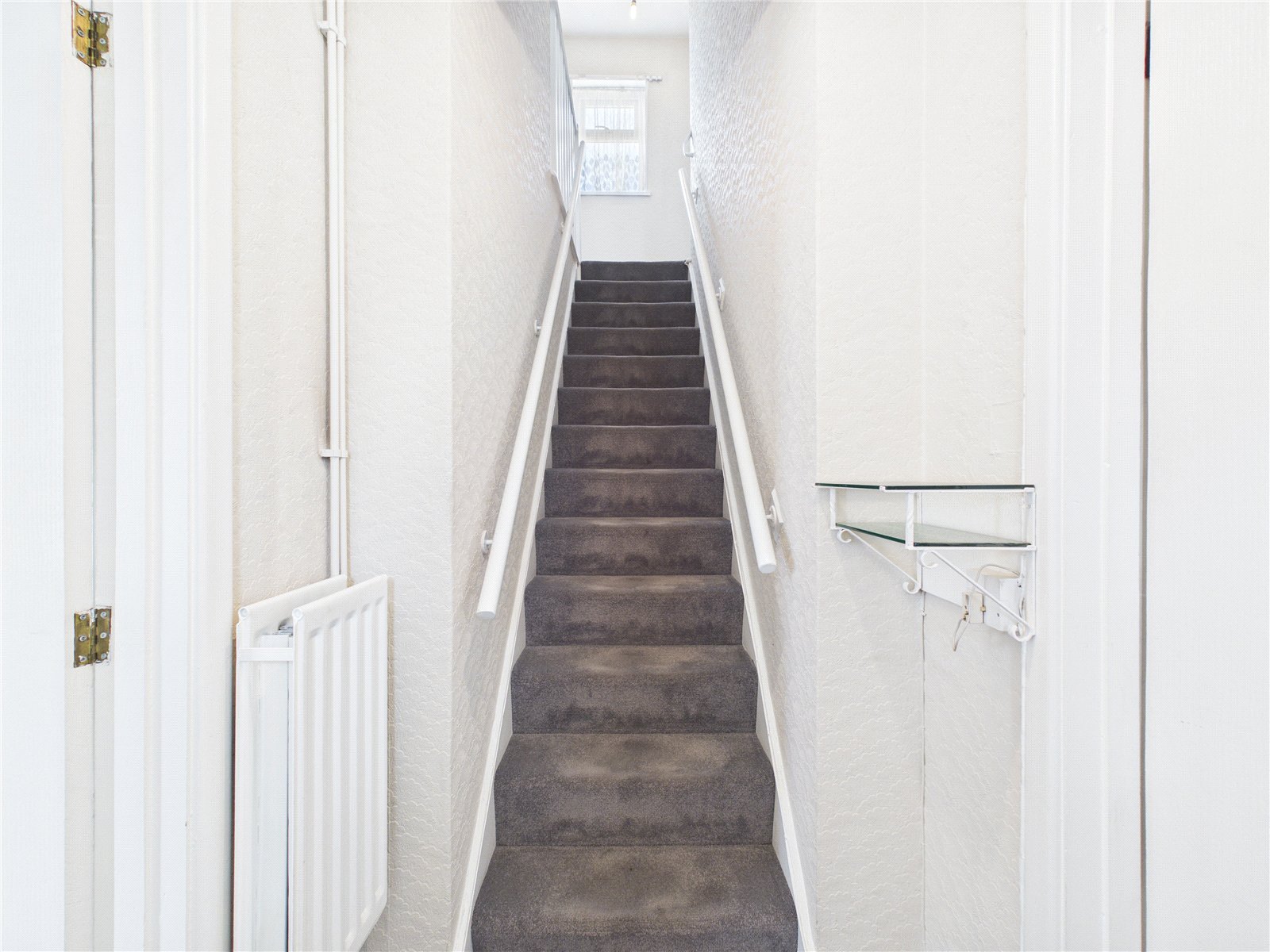 3 bedroom House for sale in Bristol