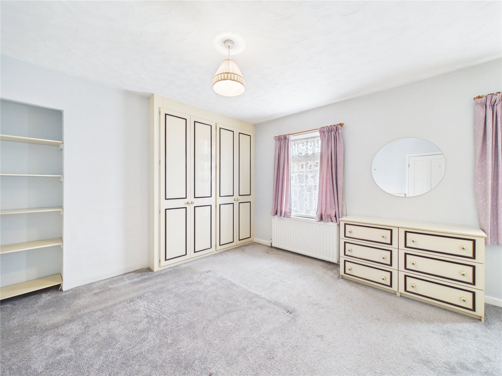 3 bedroom House for sale in Bristol