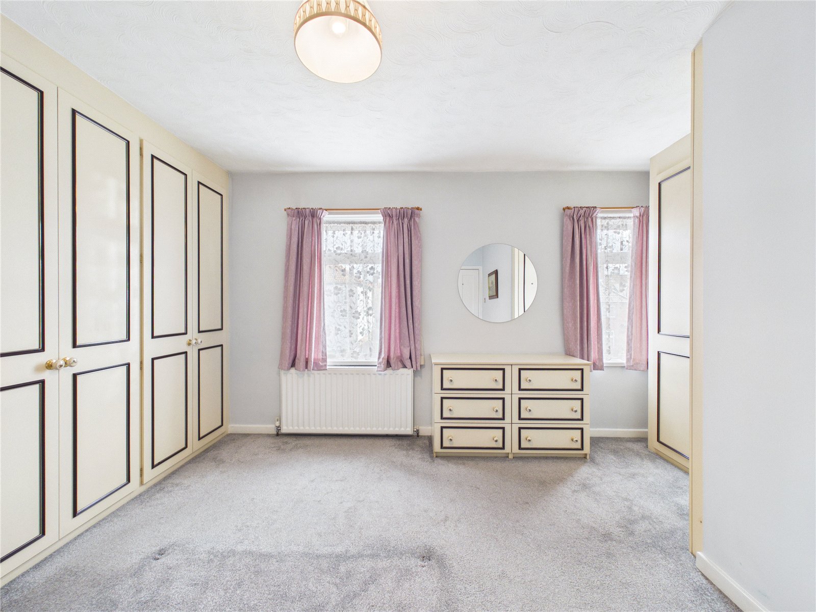 3 bedroom House for sale in Bristol