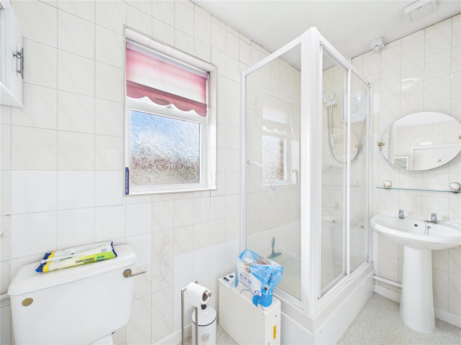 3 bedroom House for sale in Bristol
