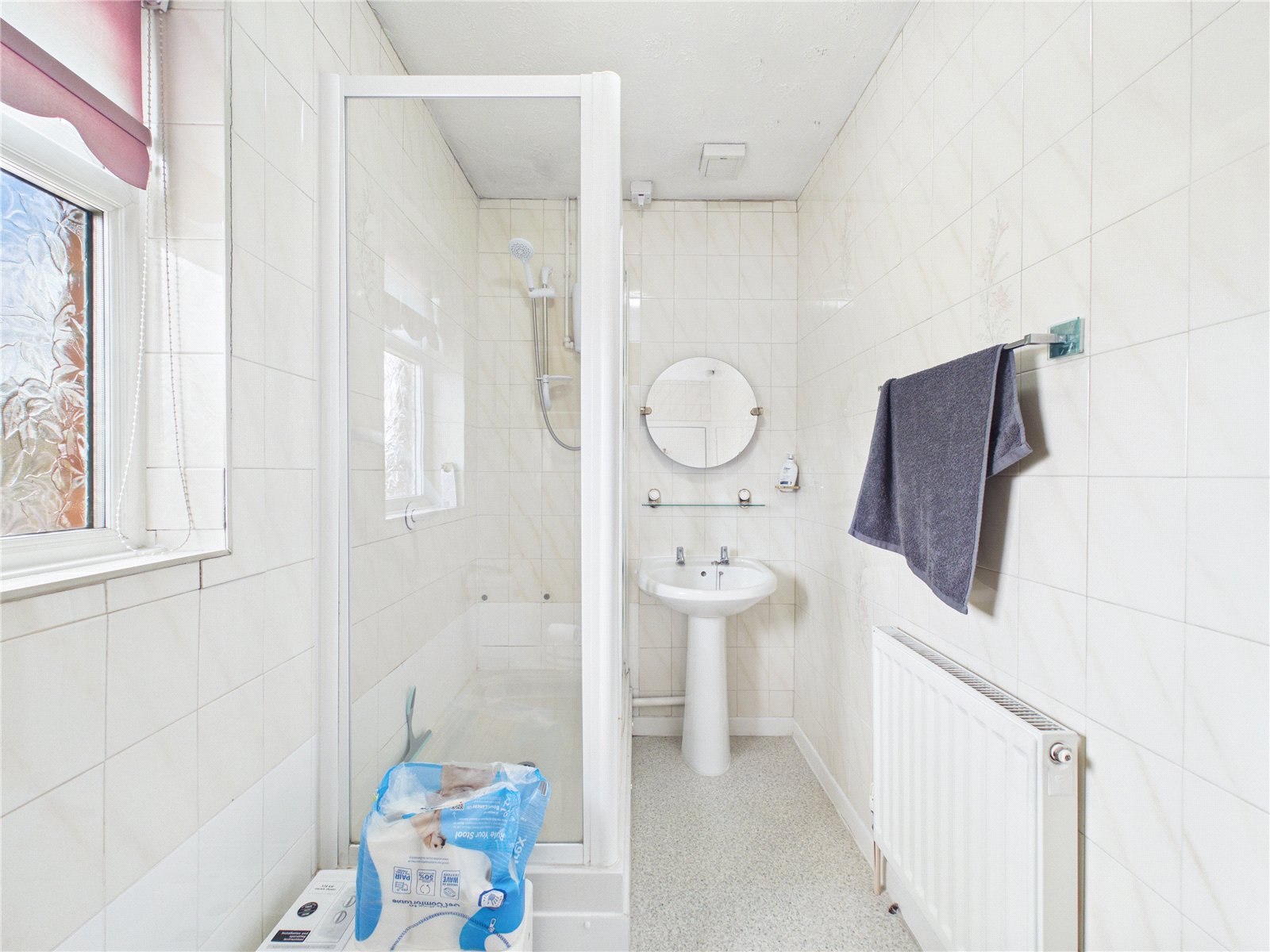 3 bedroom House for sale in Bristol