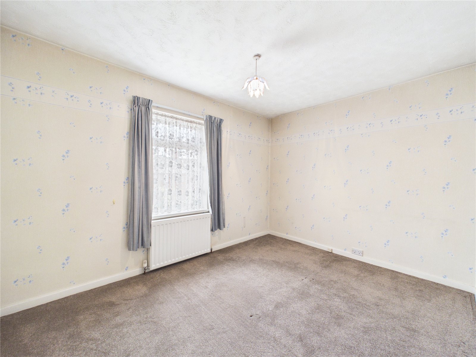 3 bedroom House for sale in Bristol