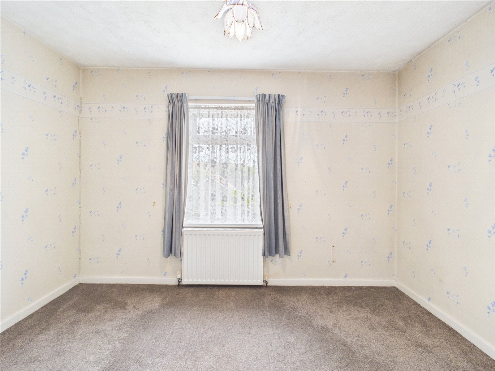 3 bedroom House for sale in Bristol