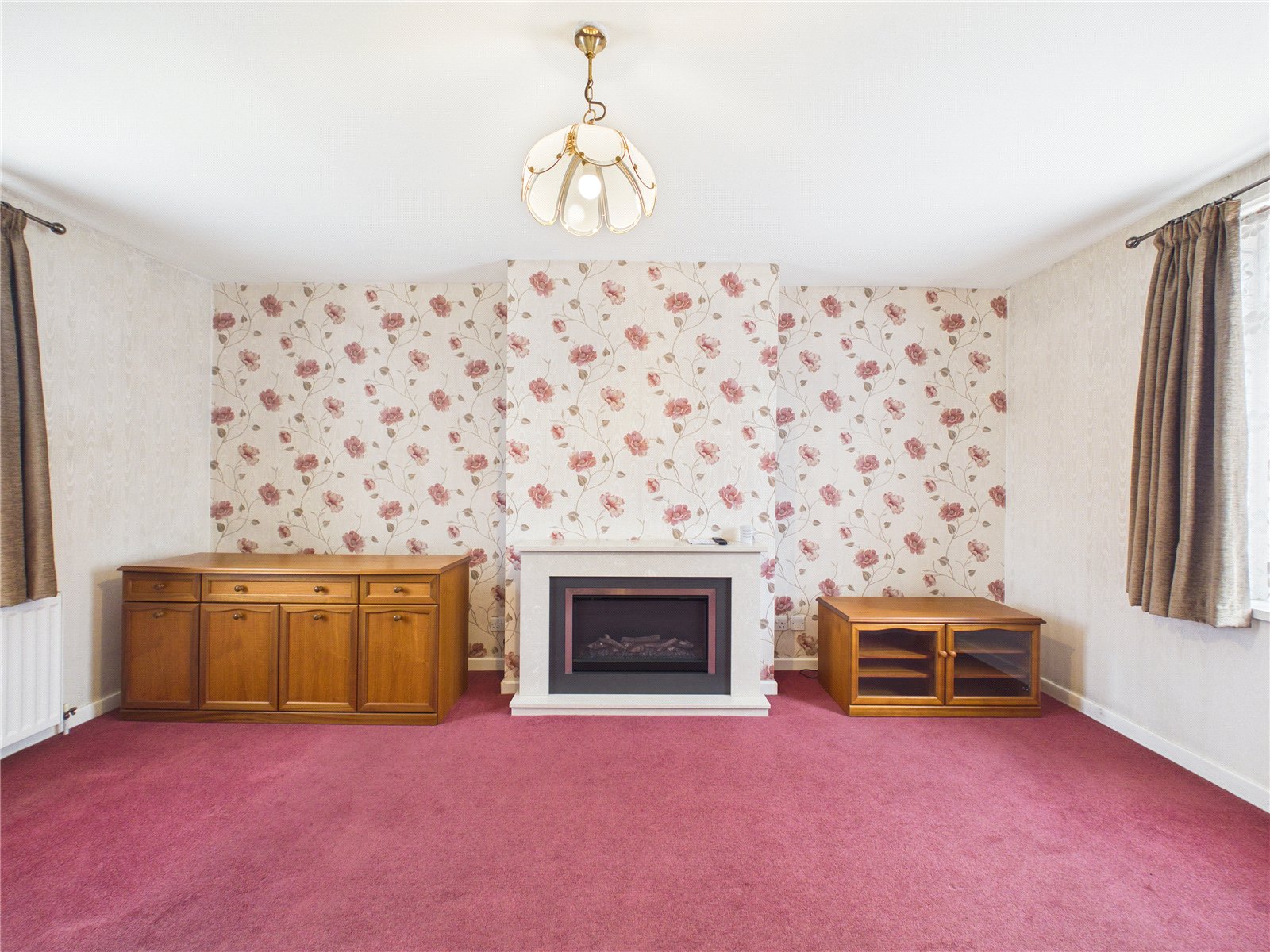 3 bedroom House for sale in Bristol