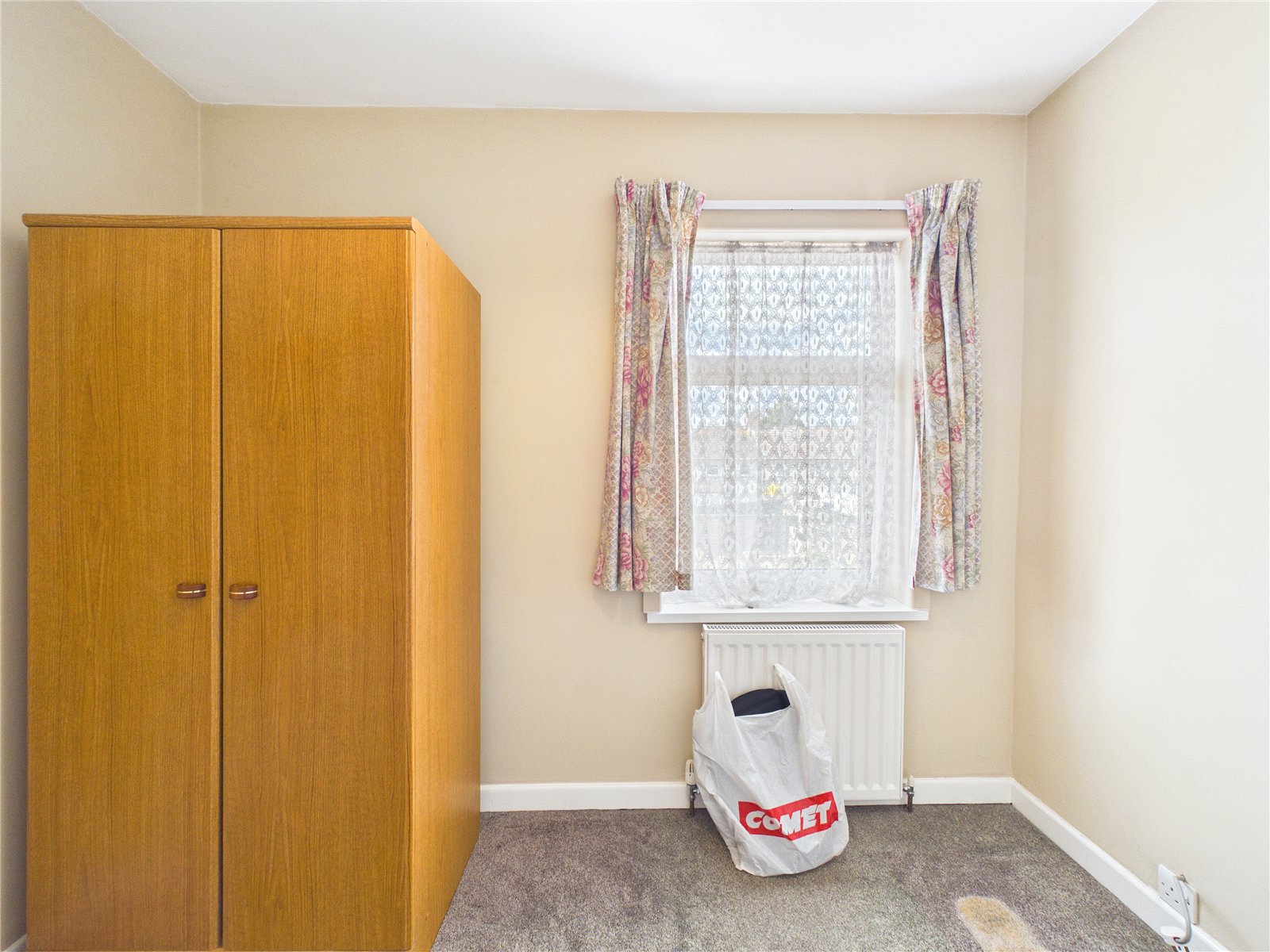 3 bedroom House for sale in Bristol