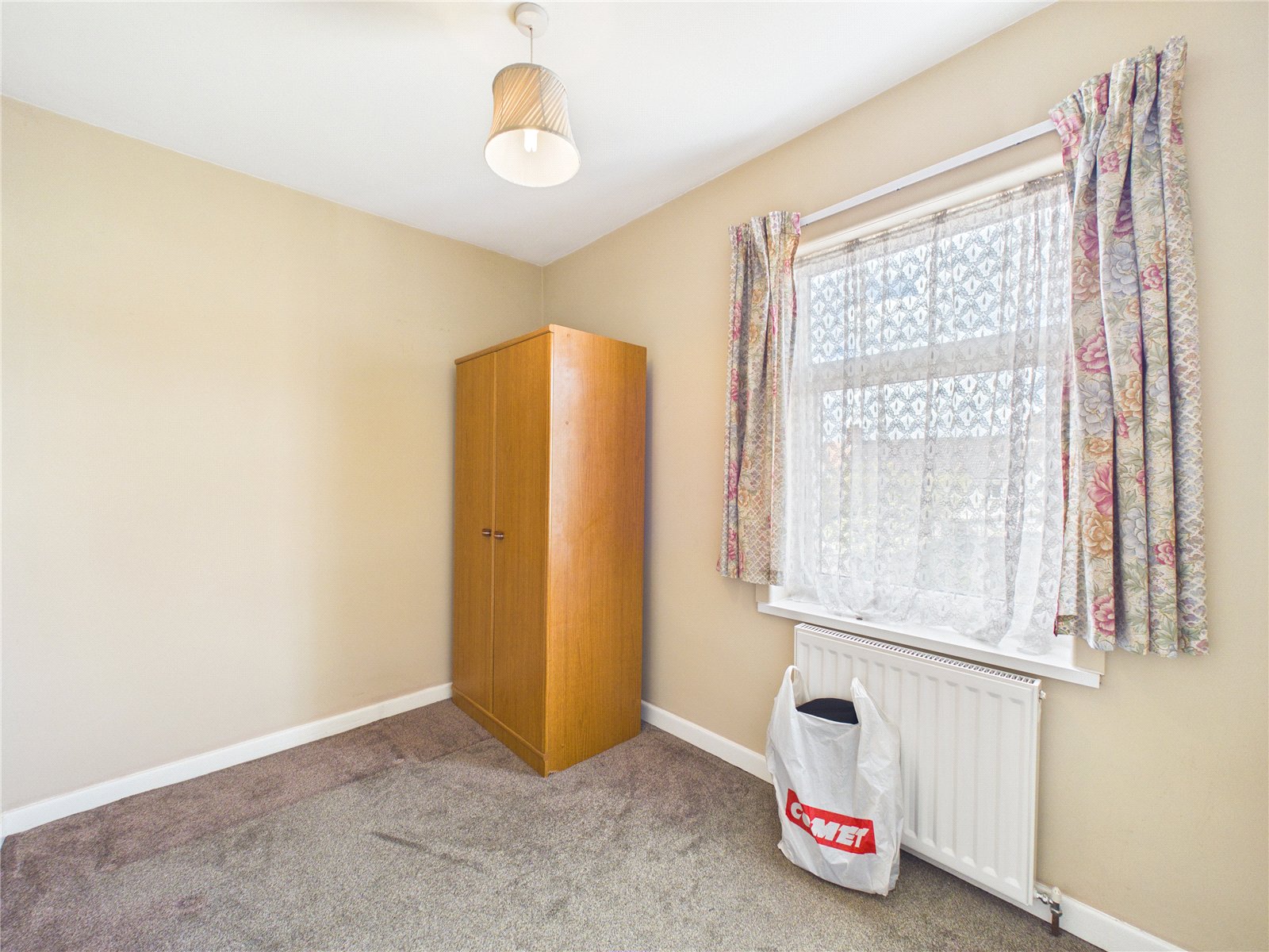 3 bedroom House for sale in Bristol