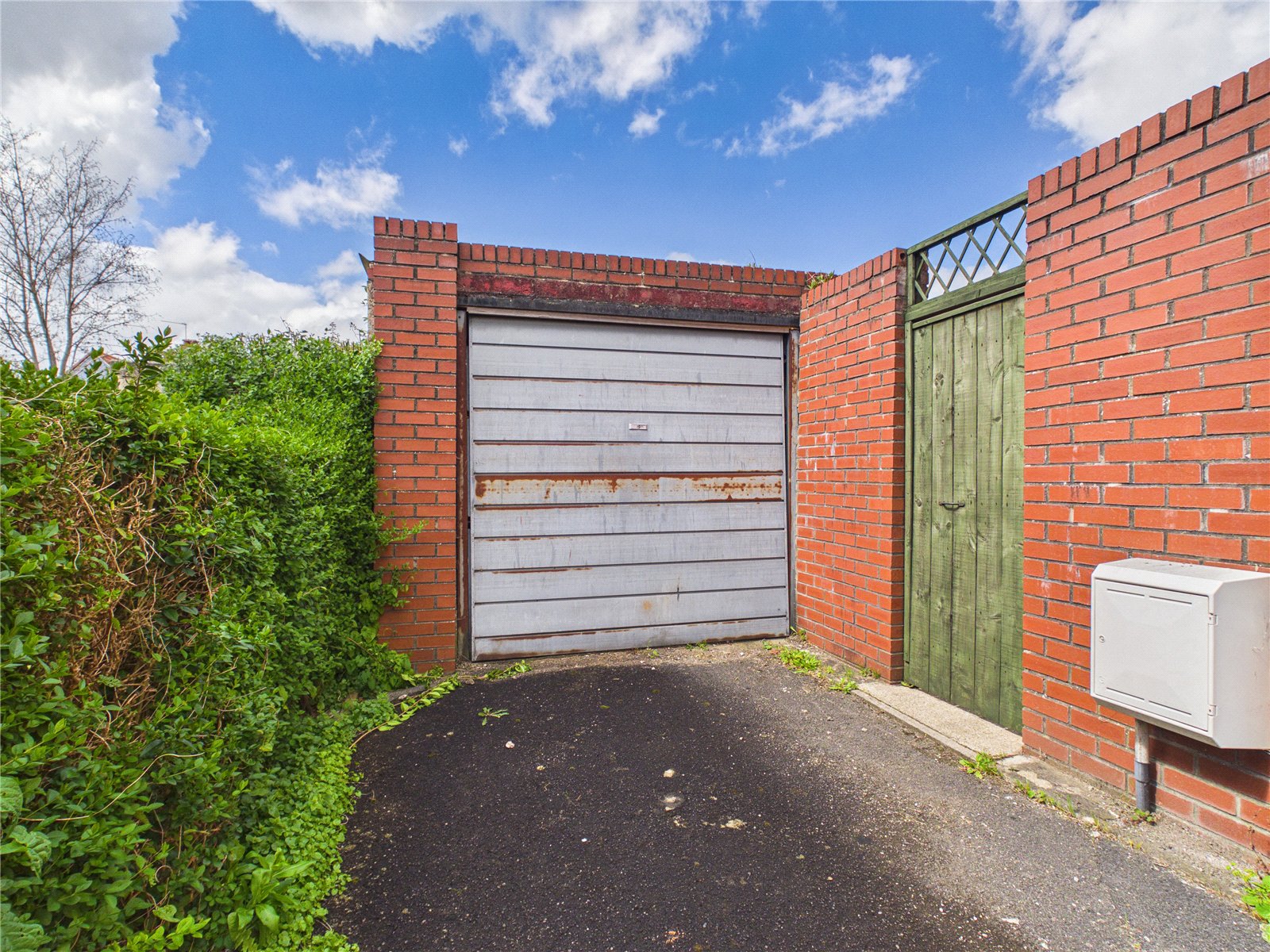 3 bedroom House for sale in Bristol