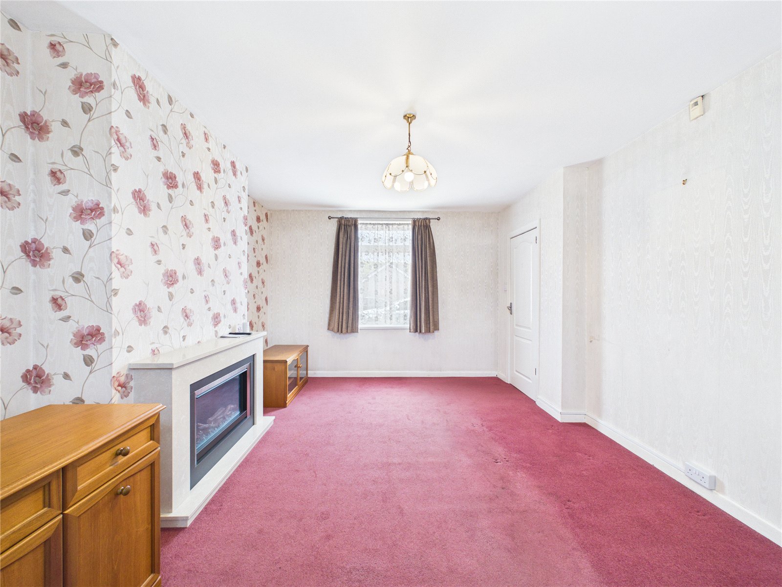 3 bedroom House for sale in Bristol