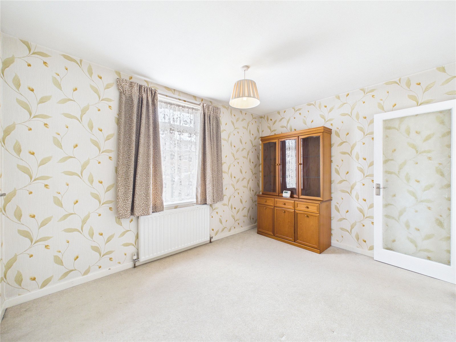 3 bedroom House for sale in Bristol