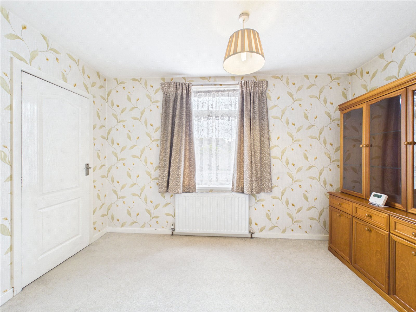 3 bedroom House for sale in Bristol