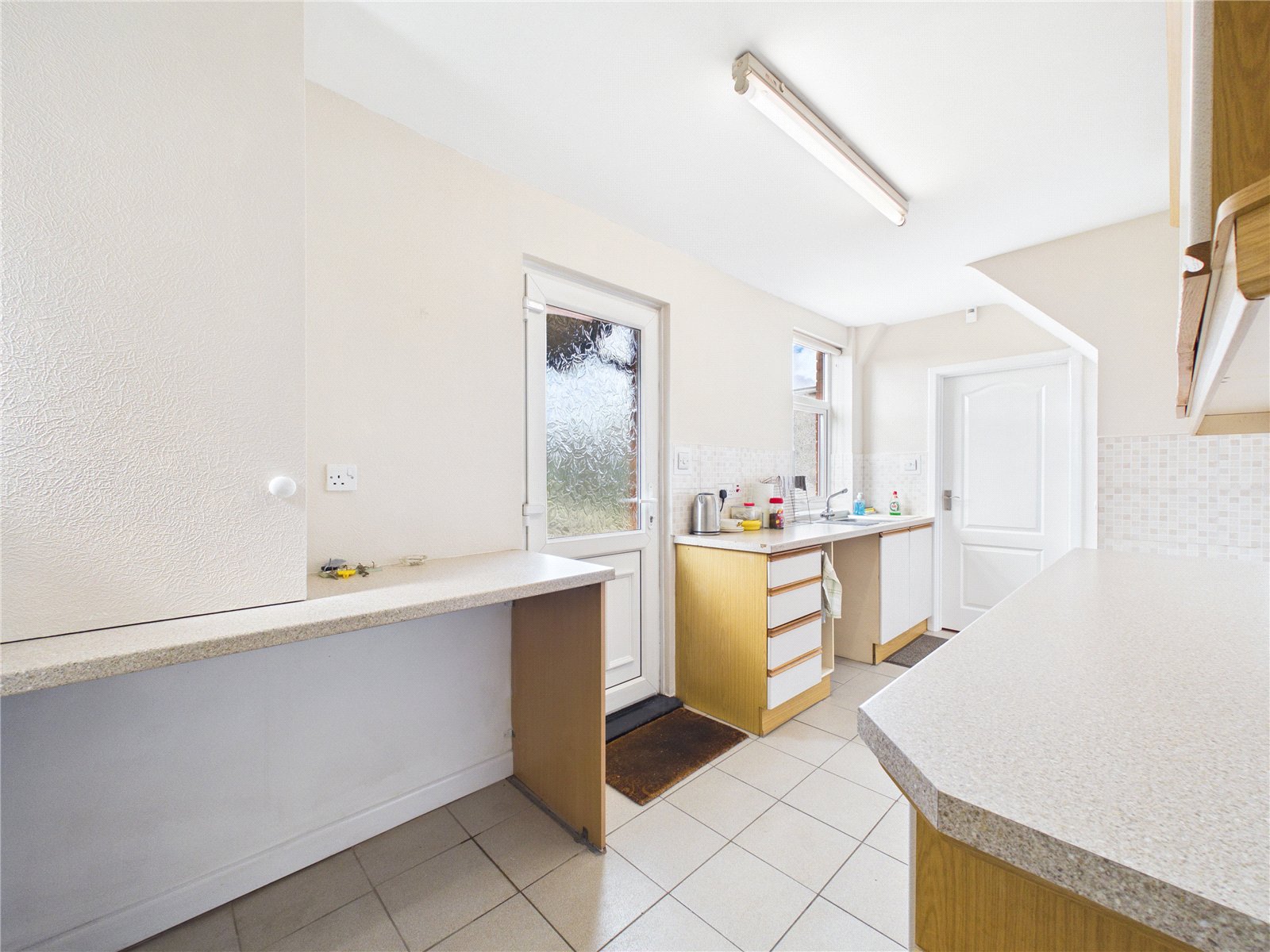 3 bedroom House for sale in Bristol