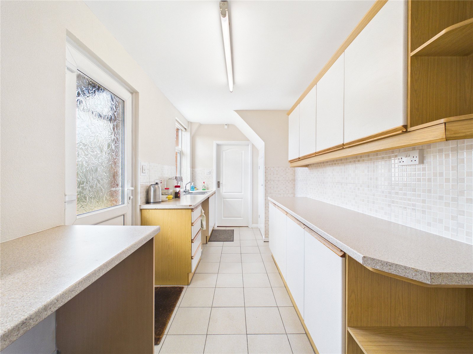 3 bedroom House for sale in Bristol