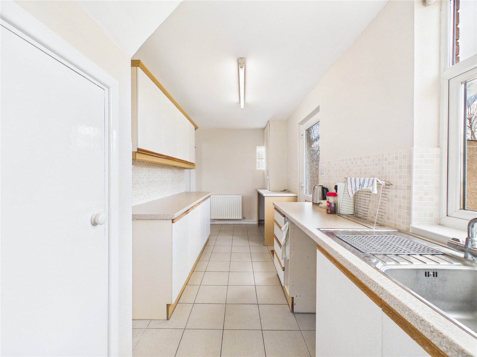 3 bedroom House for sale in Bristol
