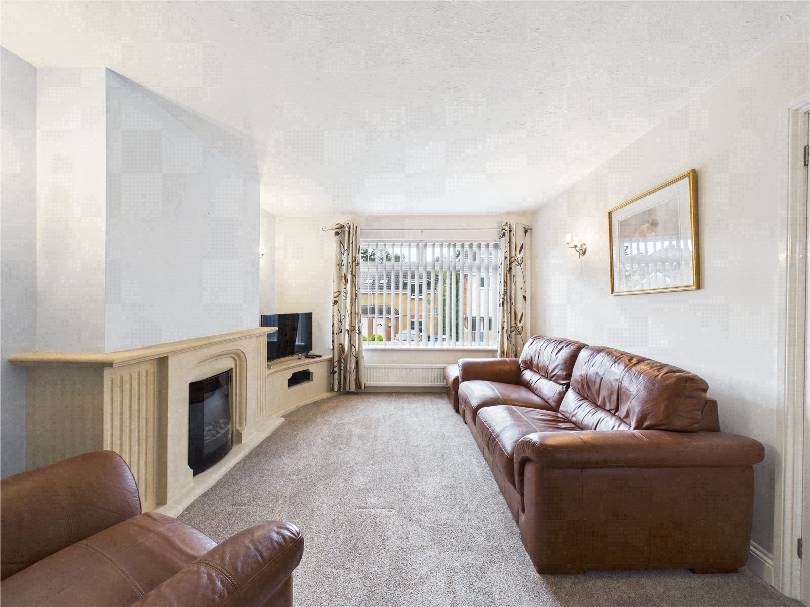 4 bedroom House for sale in Bristol