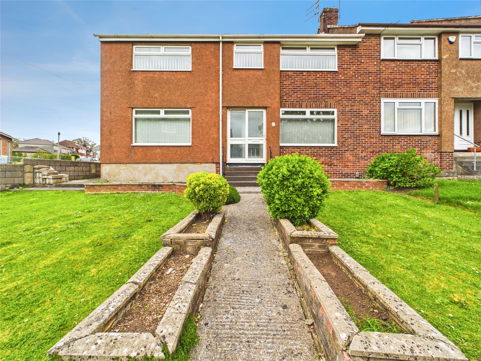 4 bedroom House for sale in Bristol