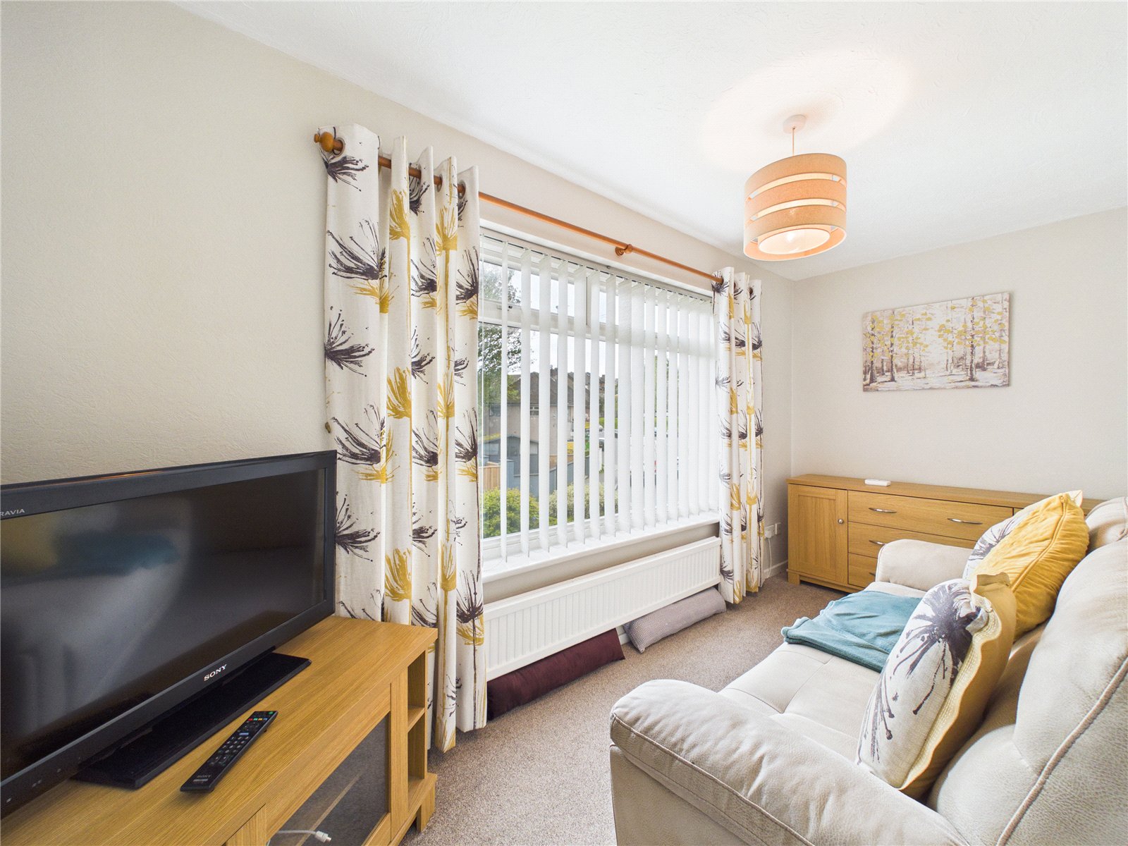 4 bedroom House for sale in Bristol