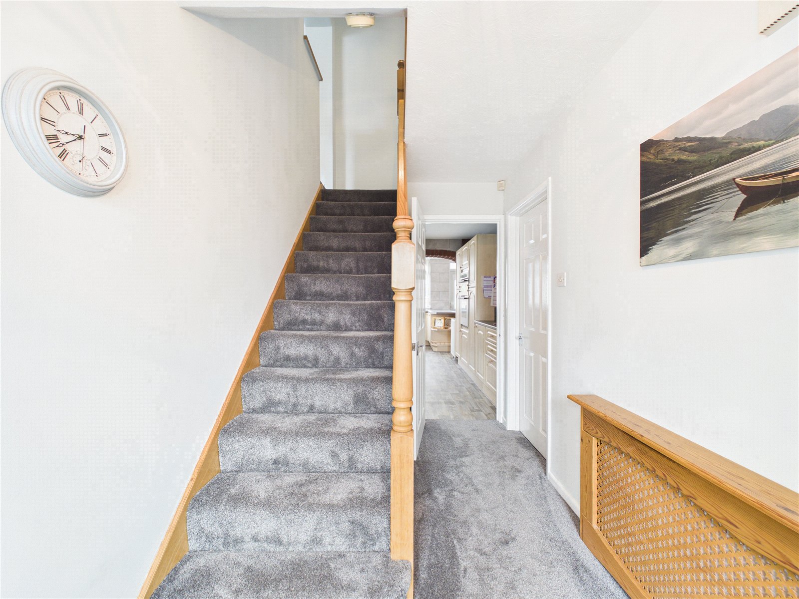 4 bedroom House for sale in Bristol