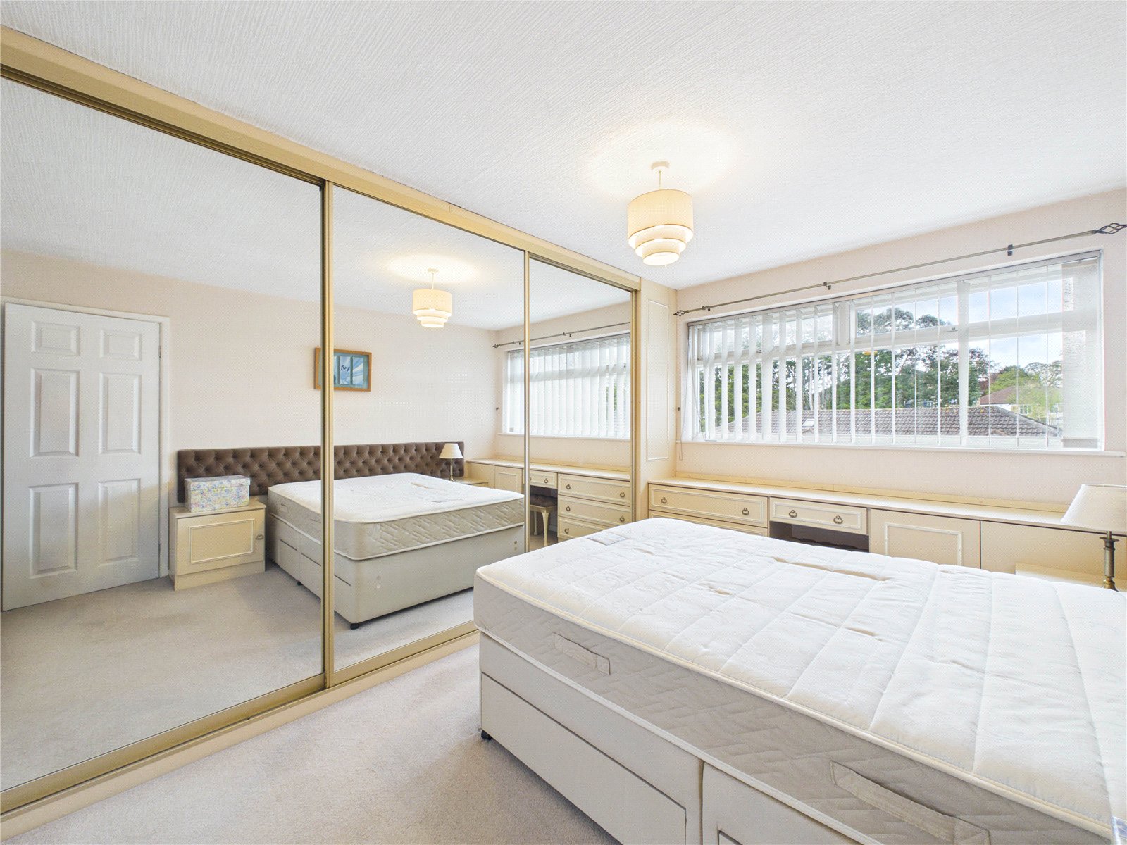4 bedroom House for sale in Bristol