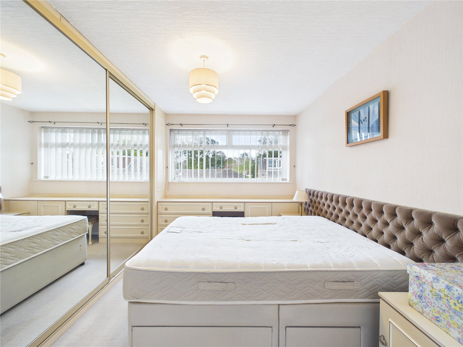 4 bedroom House for sale in Bristol