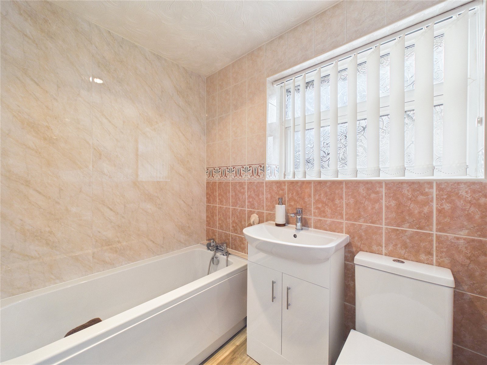 4 bedroom House for sale in Bristol