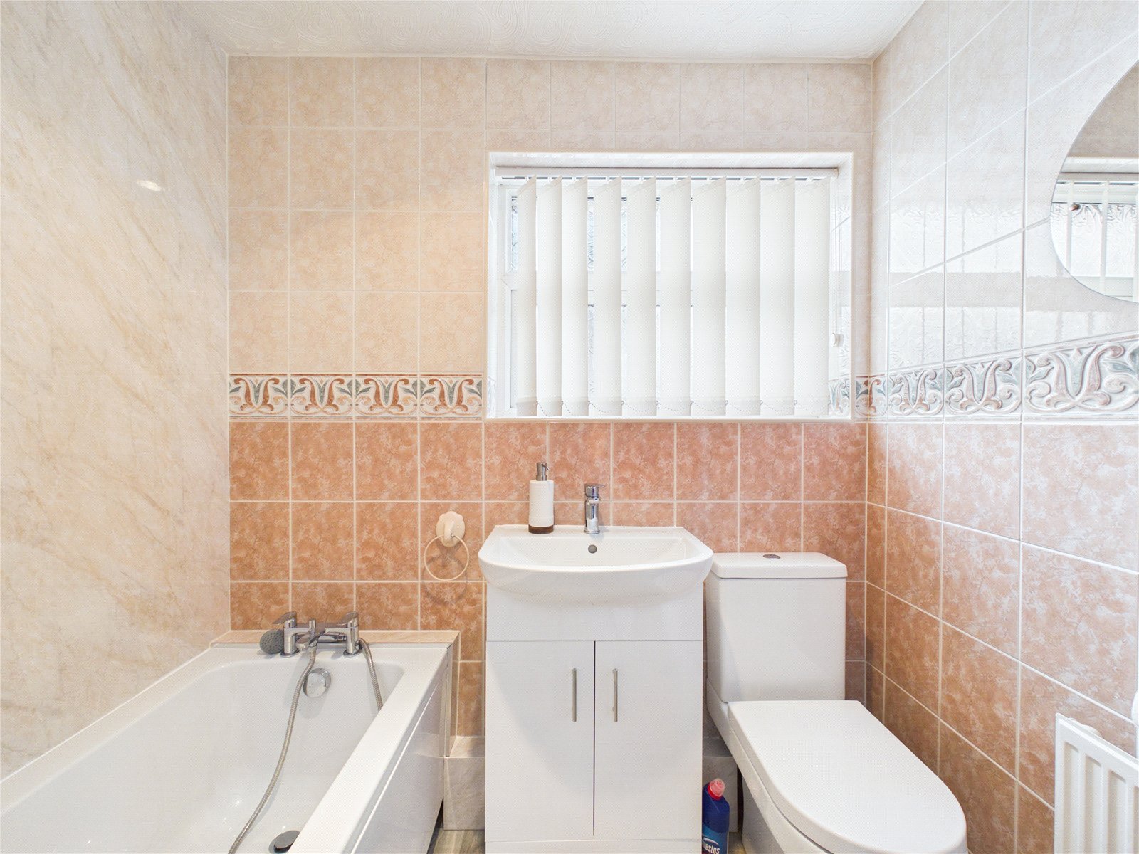 4 bedroom House for sale in Bristol