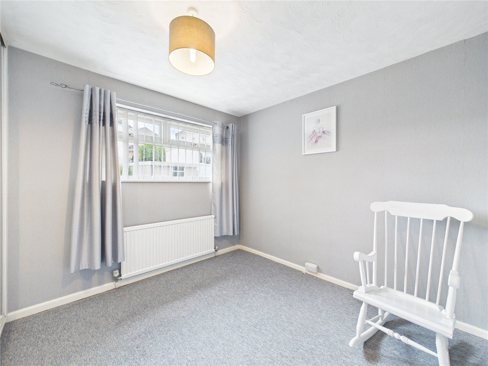 4 bedroom House for sale in Bristol