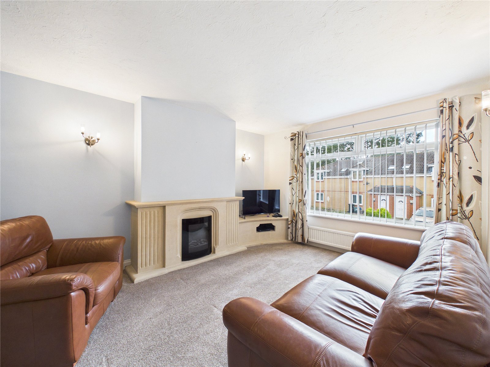 4 bedroom House for sale in Bristol