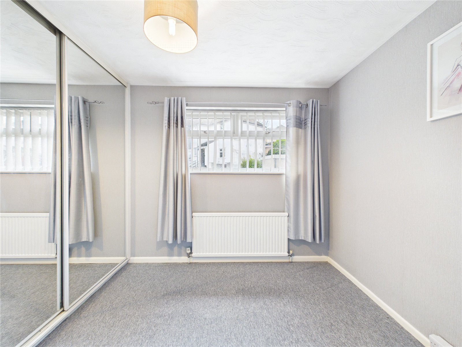 4 bedroom House for sale in Bristol