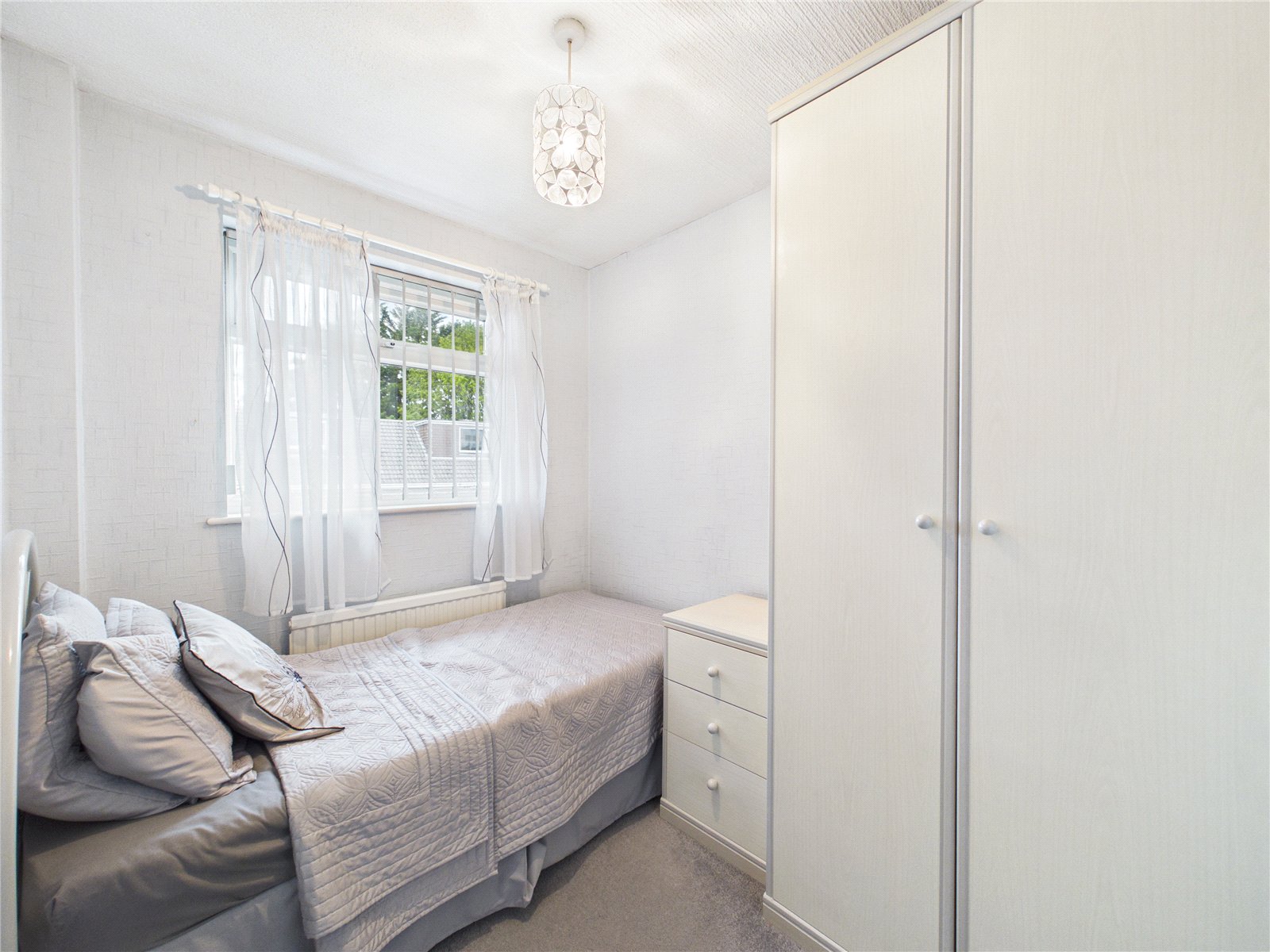 4 bedroom House for sale in Bristol