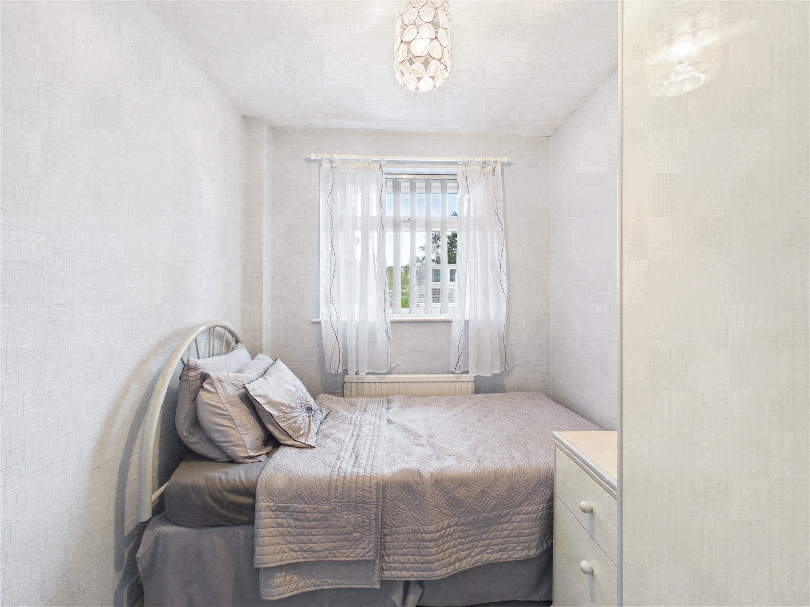 4 bedroom House for sale in Bristol