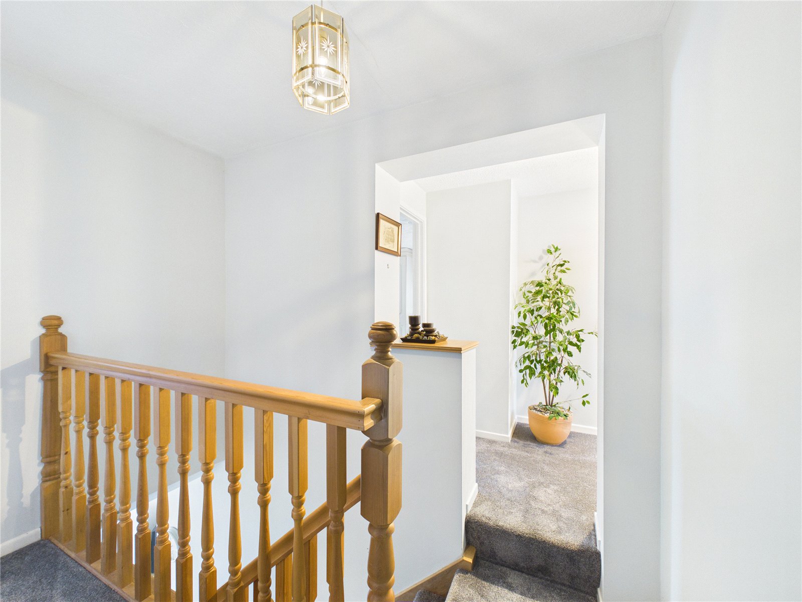 4 bedroom House for sale in Bristol