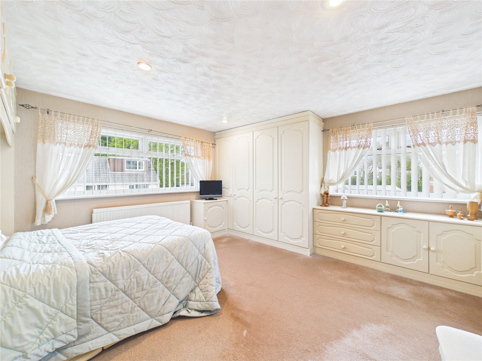 4 bedroom House for sale in Bristol