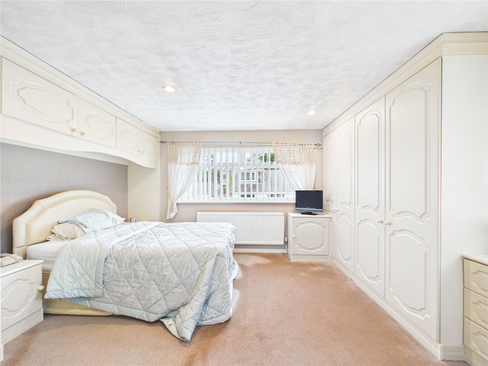 4 bedroom House for sale in Bristol
