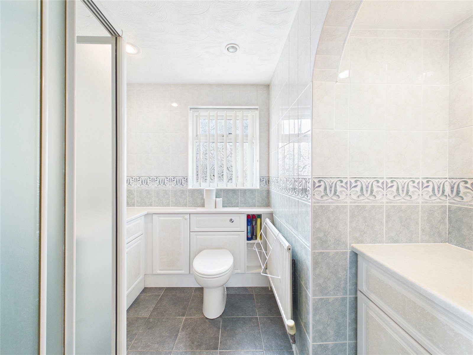 4 bedroom House for sale in Bristol