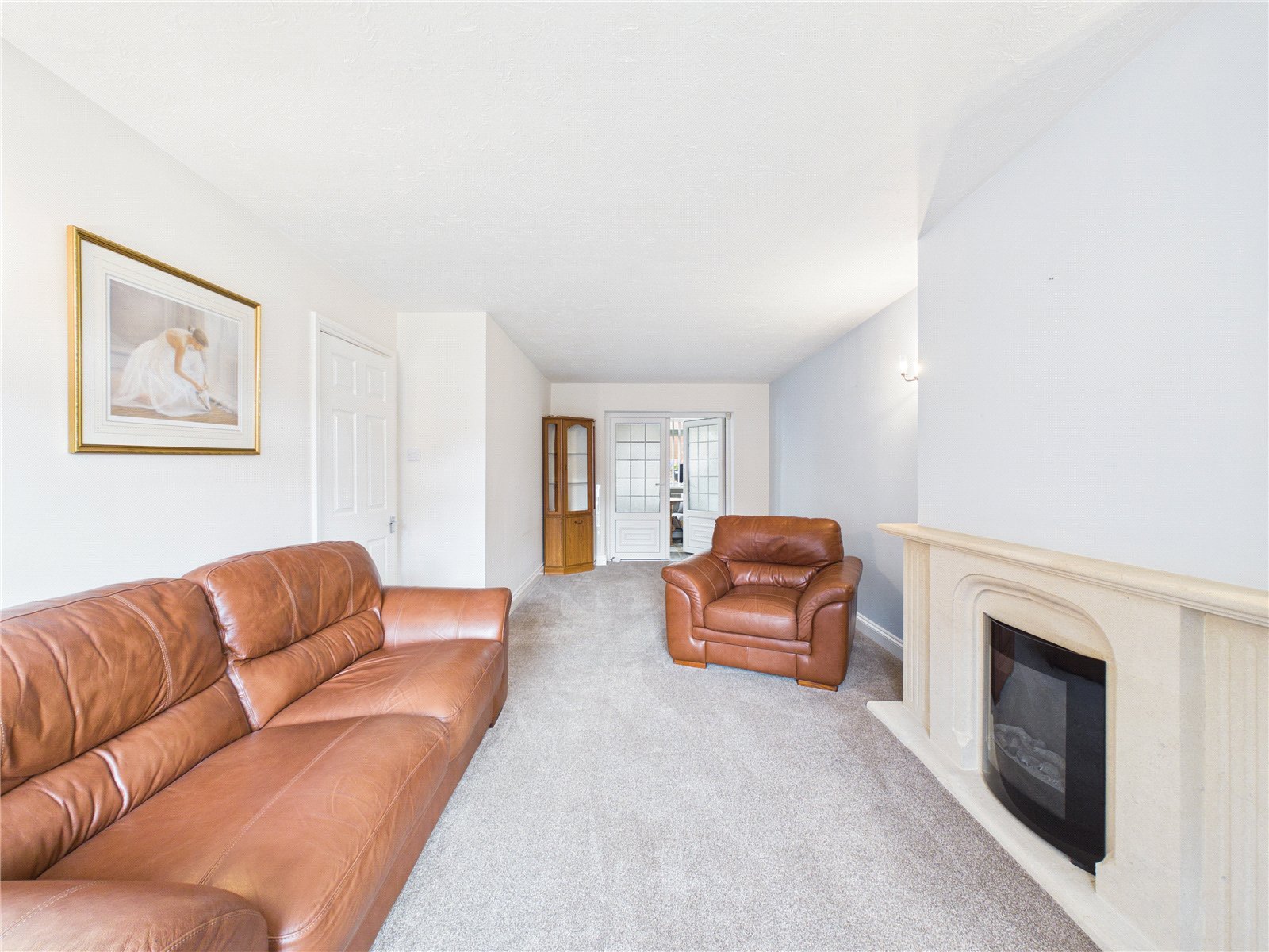 4 bedroom House for sale in Bristol