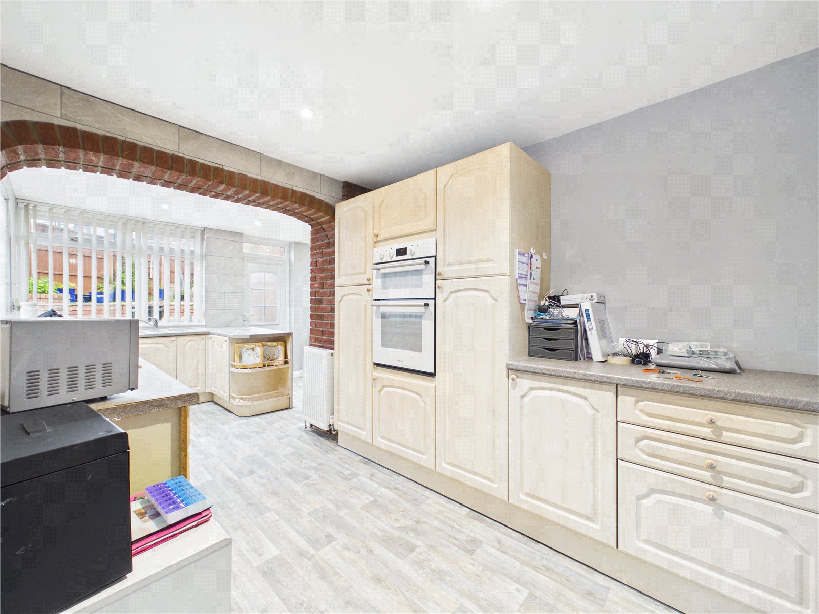 4 bedroom House for sale in Bristol