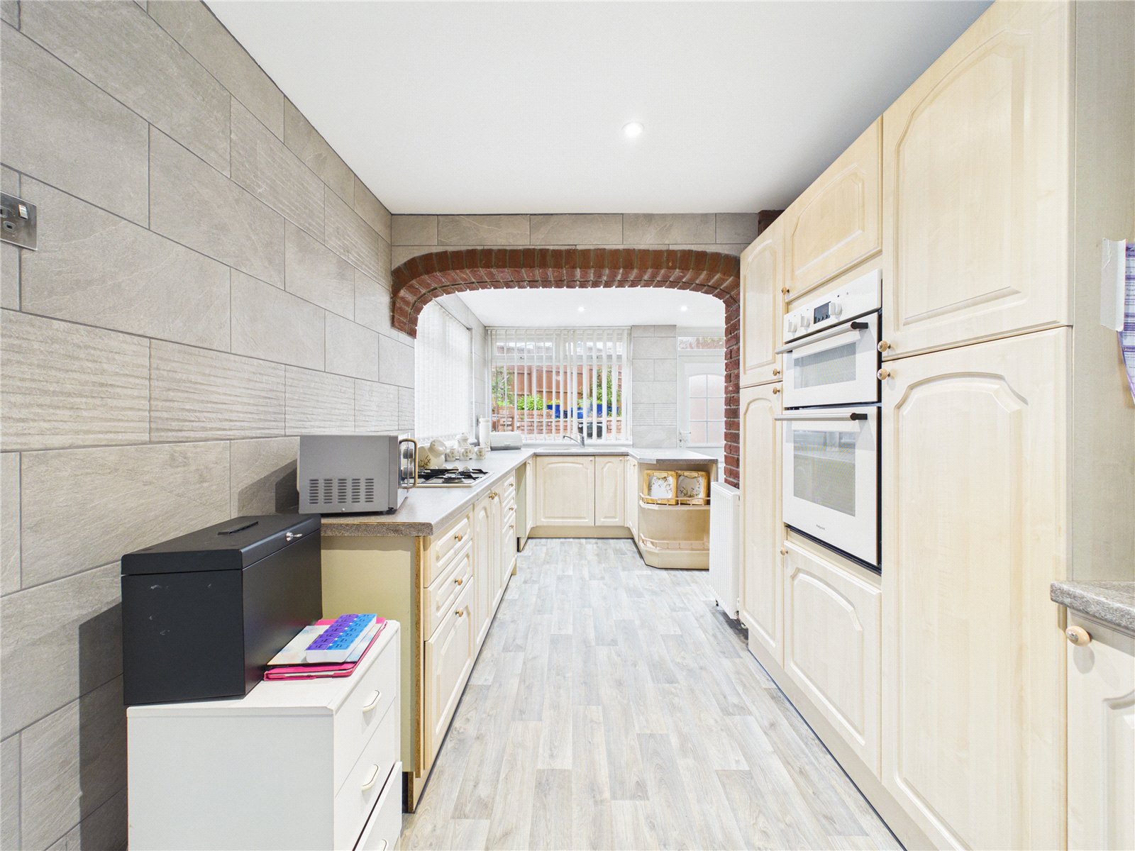 4 bedroom House for sale in Bristol