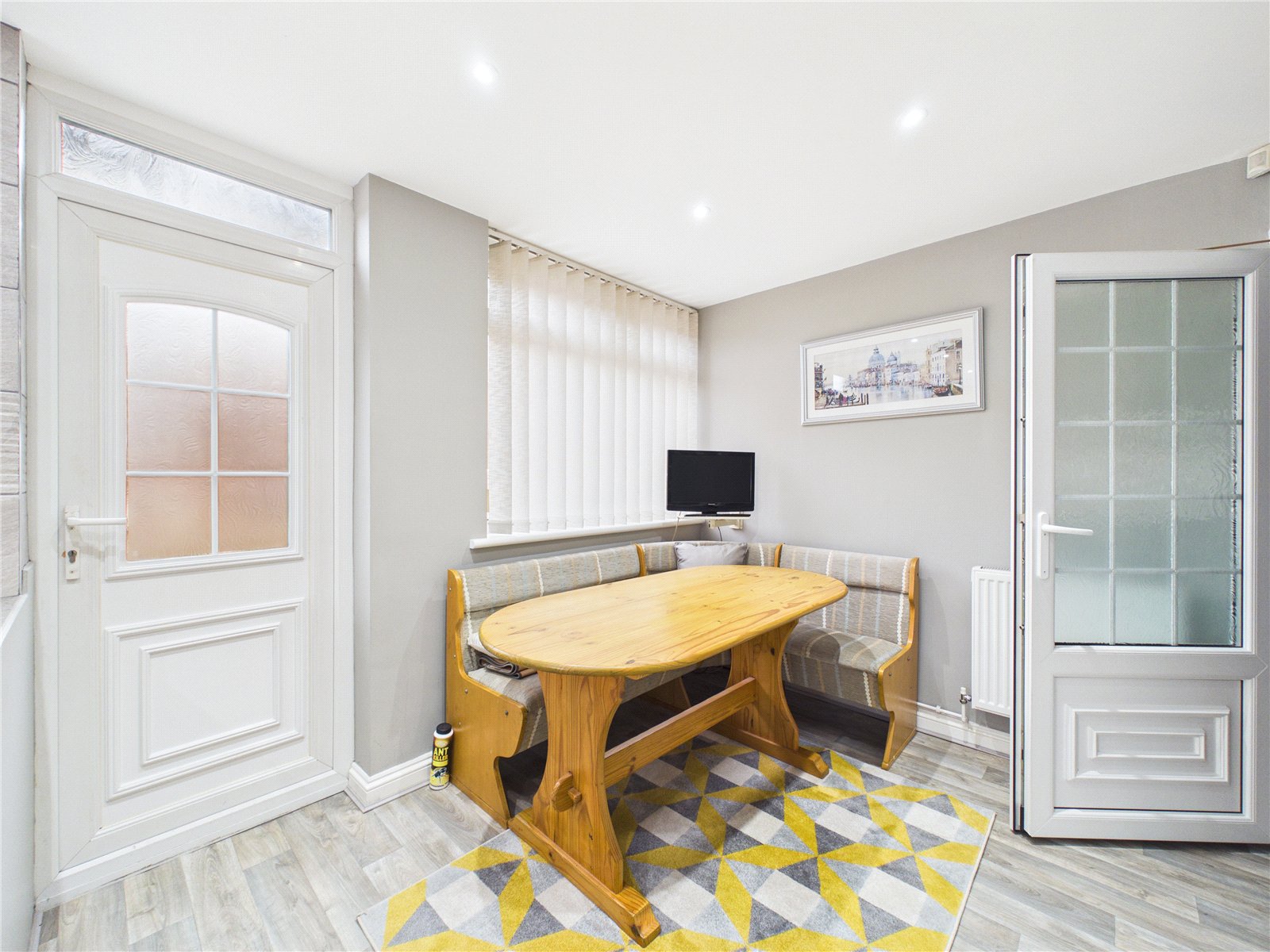 4 bedroom House for sale in Bristol