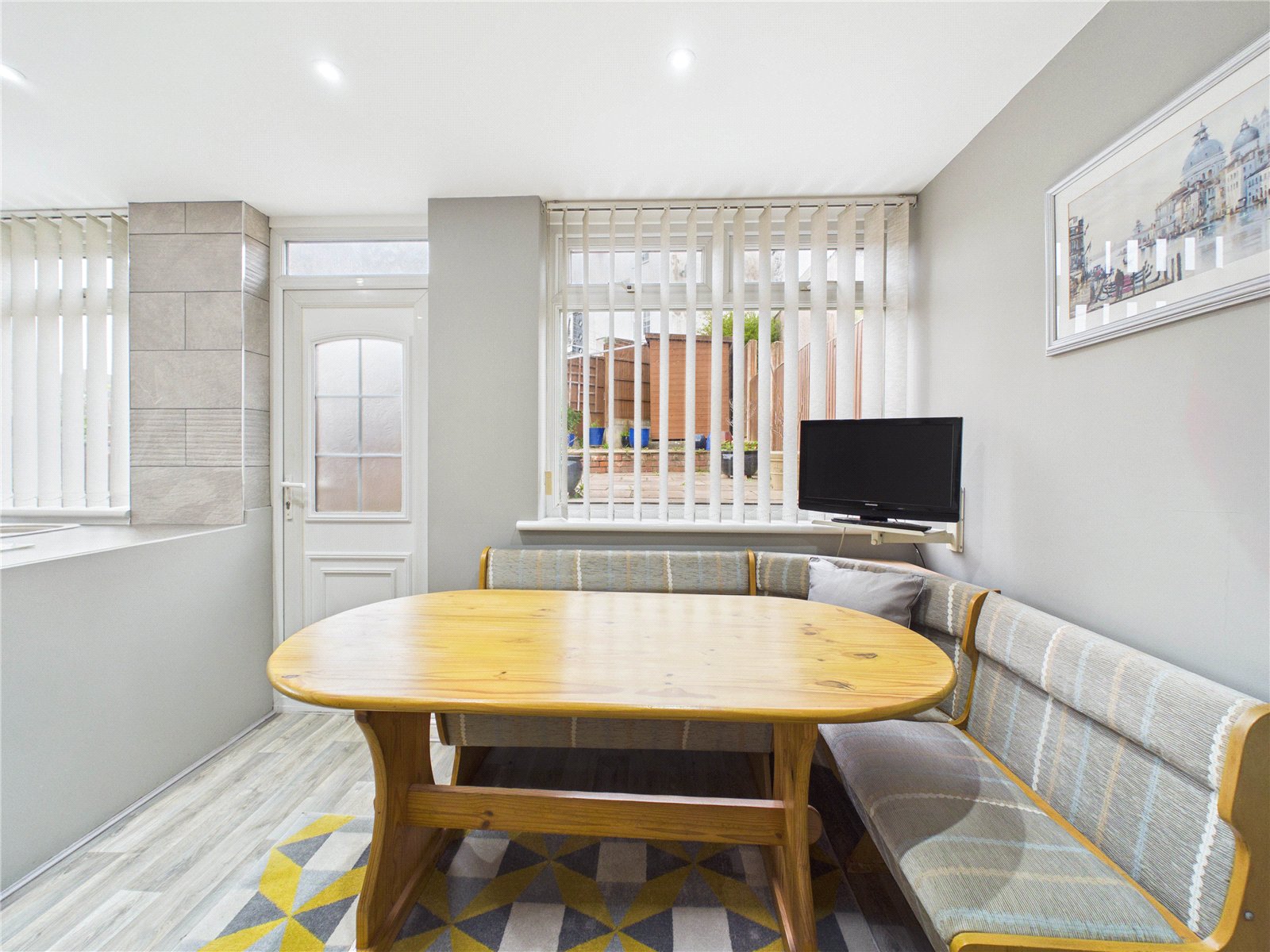 4 bedroom House for sale in Bristol