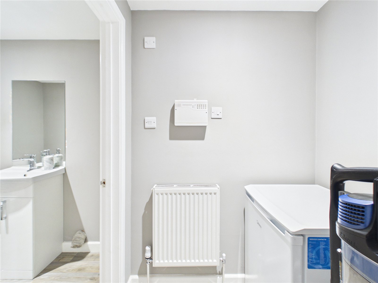 4 bedroom House for sale in Bristol