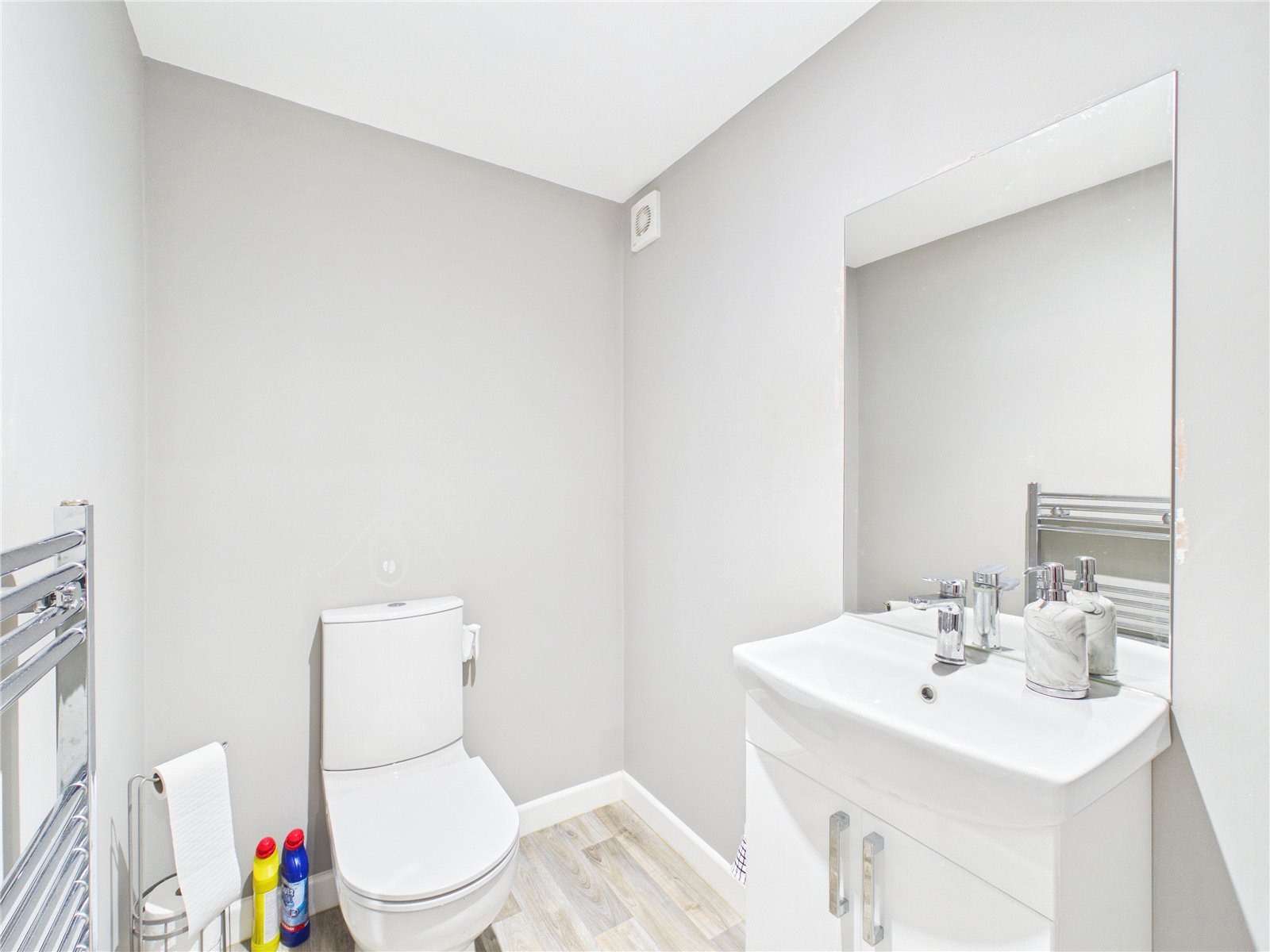 4 bedroom House for sale in Bristol