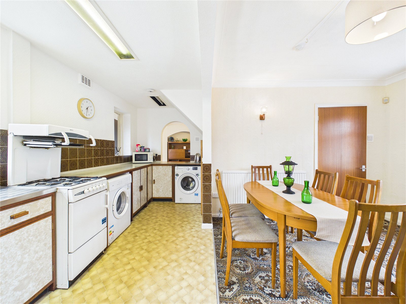 3 bedroom House for sale in Bristol