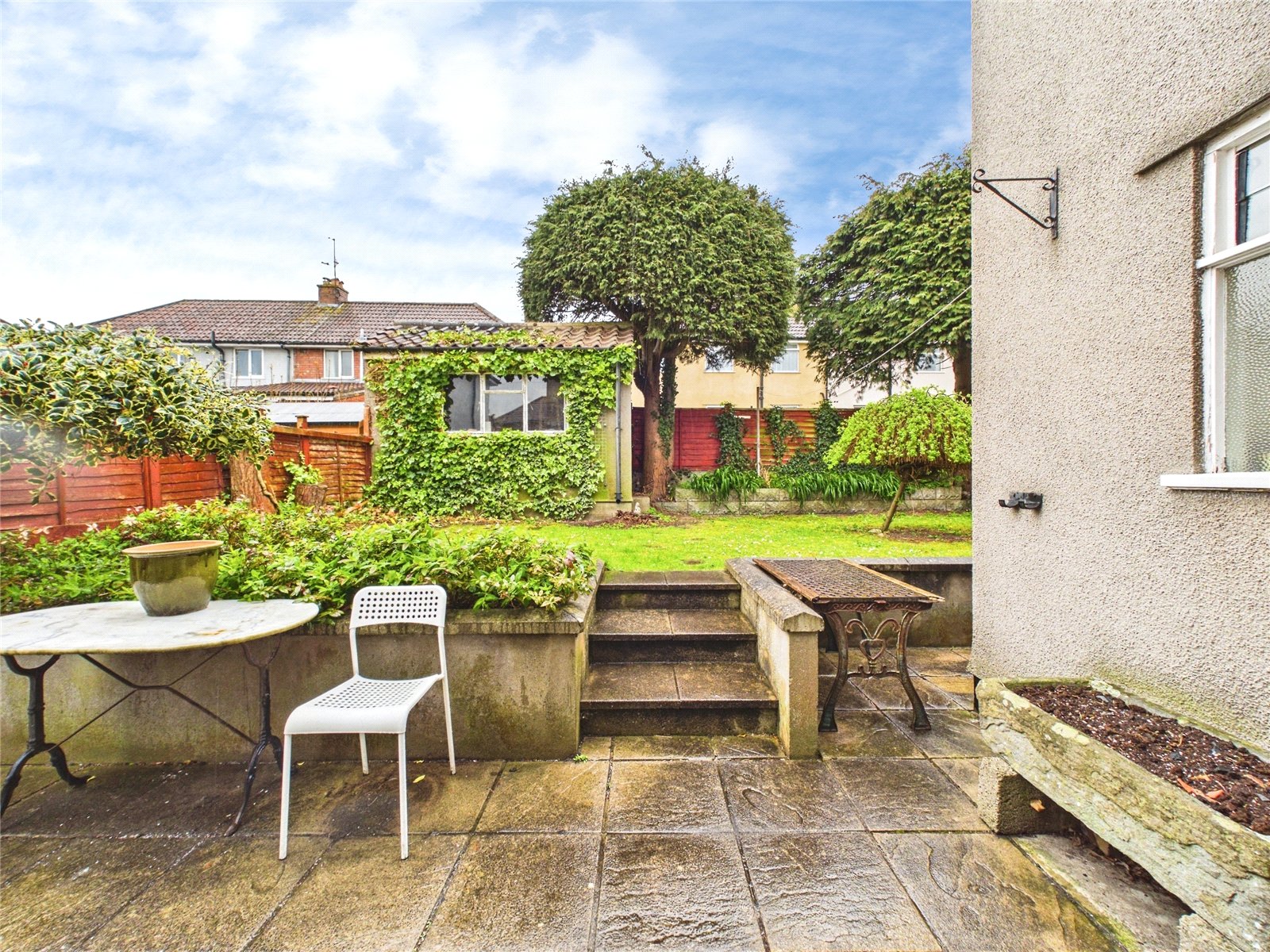 3 bedroom House for sale in Bristol