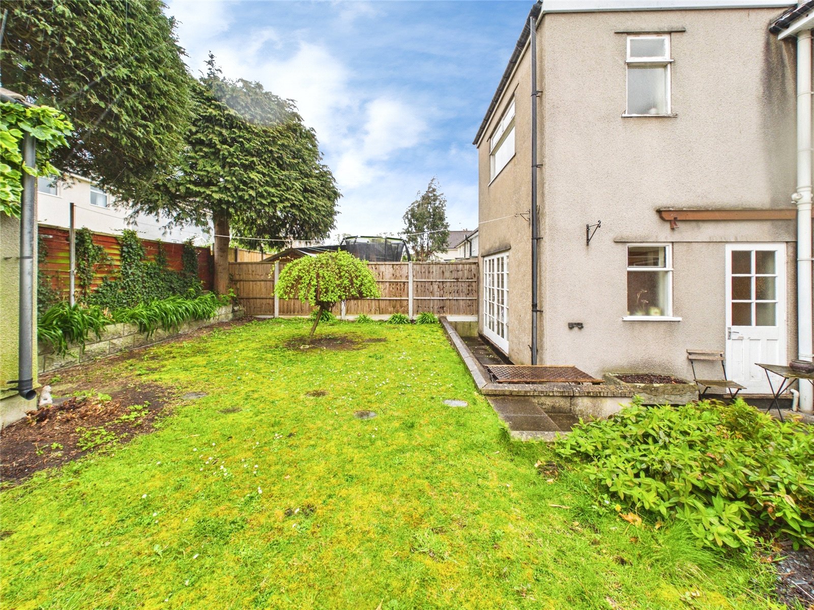 3 bedroom House for sale in Bristol