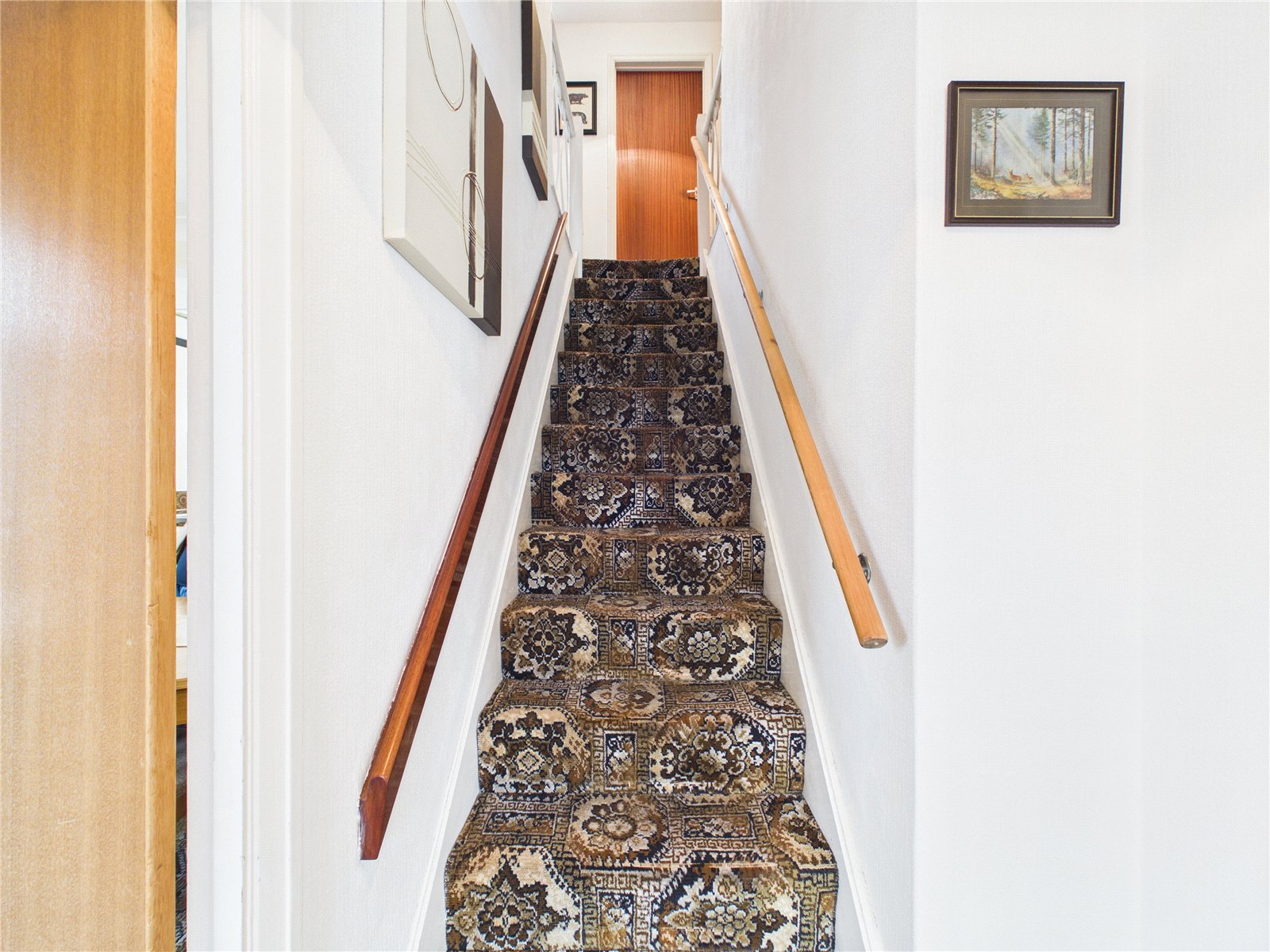3 bedroom House for sale in Bristol