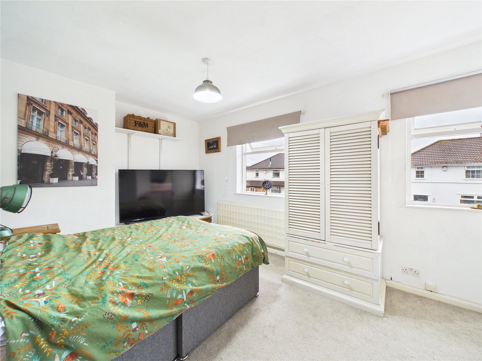 3 bedroom House for sale in Bristol