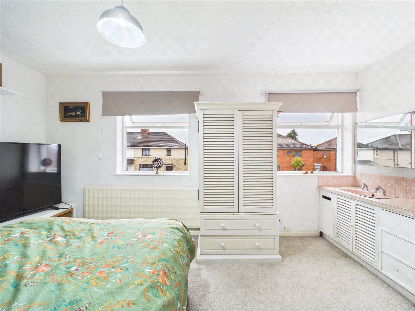 3 bedroom House for sale in Bristol
