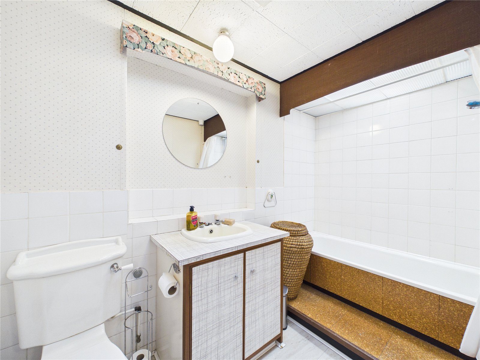 3 bedroom House for sale in Bristol
