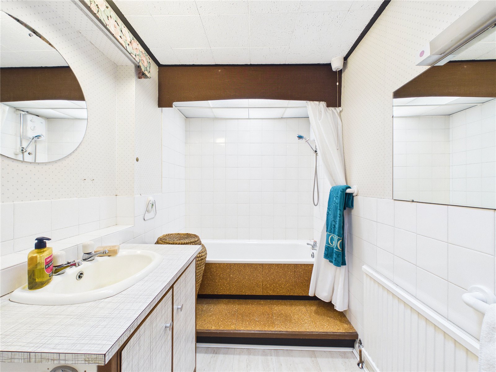 3 bedroom House for sale in Bristol